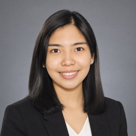 Jaynee Lyn Santos